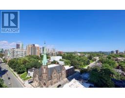 404 - 117 Gerrard Street E, Toronto, ON M5B2L4 Photo 10