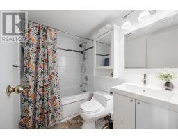 404 - 117 Gerrard Street E, Toronto, ON M5B2L4 Photo 11