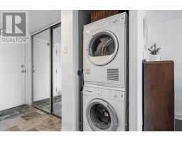 404 - 117 Gerrard Street E, Toronto, ON M5B2L4 Photo 12