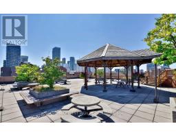 404 - 117 Gerrard Street E, Toronto, ON M5B2L4 Photo 13