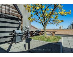 404 - 117 Gerrard Street E, Toronto, ON M5B2L4 Photo 14