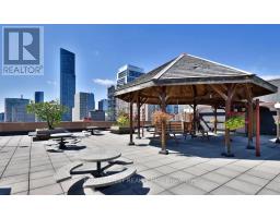 404 - 117 Gerrard Street E, Toronto, ON M5B2L4 Photo 15
