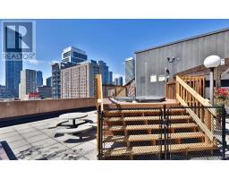 404 - 117 Gerrard Street E, Toronto, ON M5B2L4 Photo 16