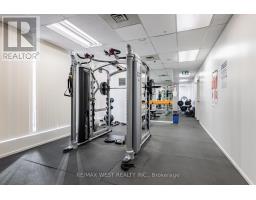 404 - 117 Gerrard Street E, Toronto, ON M5B2L4 Photo 17
