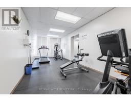 404 - 117 Gerrard Street E, Toronto, ON M5B2L4 Photo 18