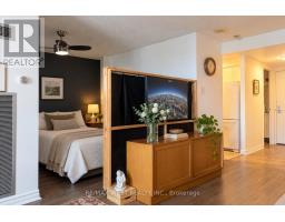 404 - 117 Gerrard Street E, Toronto, ON M5B2L4 Photo 6