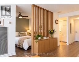 404 - 117 Gerrard Street E, Toronto, ON M5B2L4 Photo 7