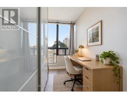 404 - 117 Gerrard Street E, Toronto, ON M5B2L4 Photo 8