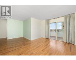 2105 - 205 Wynford Drive, Toronto, ON M3C3P4 Photo 10
