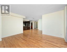 2105 - 205 Wynford Drive, Toronto, ON M3C3P4 Photo 11