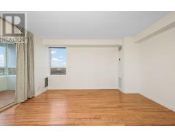 2105 - 205 Wynford Drive, Toronto, ON M3C3P4 Photo 12
