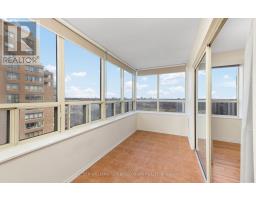 2105 - 205 Wynford Drive, Toronto, ON M3C3P4 Photo 13