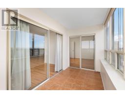 2105 - 205 Wynford Drive, Toronto, ON M3C3P4 Photo 14