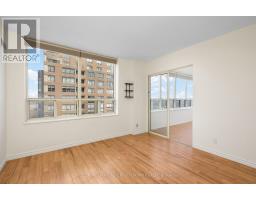 2105 - 205 Wynford Drive, Toronto, ON M3C3P4 Photo 15