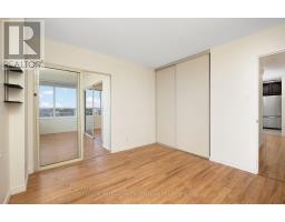 2105 - 205 Wynford Drive, Toronto, ON M3C3P4 Photo 16