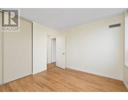 2105 - 205 Wynford Drive, Toronto, ON M3C3P4 Photo 17