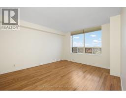 2105 - 205 Wynford Drive, Toronto, ON M3C3P4 Photo 18