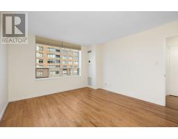2105 - 205 Wynford Drive, Toronto, ON M3C3P4 Photo 19