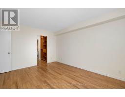 2105 - 205 Wynford Drive, Toronto, ON M3C3P4 Photo 20