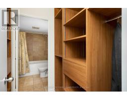 2105 - 205 Wynford Drive, Toronto, ON M3C3P4 Photo 21