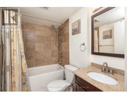 2105 - 205 Wynford Drive, Toronto, ON M3C3P4 Photo 22