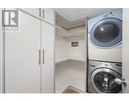 2105 - 205 Wynford Drive, Toronto, ON M3C3P4 Photo 24
