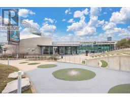 2105 - 205 Wynford Drive, Toronto, ON M3C3P4 Photo 26