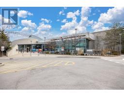 2105 - 205 Wynford Drive, Toronto, ON M3C3P4 Photo 27