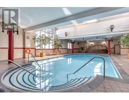 2105 - 205 Wynford Drive, Toronto, ON M3C3P4 Photo 31
