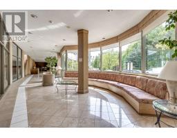 2105 - 205 Wynford Drive, Toronto, ON M3C3P4 Photo 32