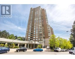 2105 - 205 Wynford Drive, Toronto, ON M3C3P4 Photo 33