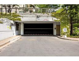 2105 - 205 Wynford Drive, Toronto, ON M3C3P4 Photo 36