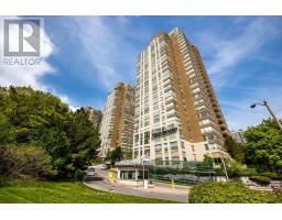 2105 - 205 Wynford Drive, Toronto, ON M3C3P4 Photo 40