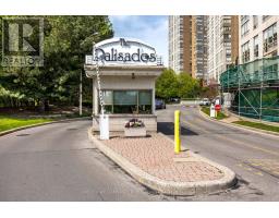 2105 - 205 Wynford Drive, Toronto, ON M3C3P4 Photo 41