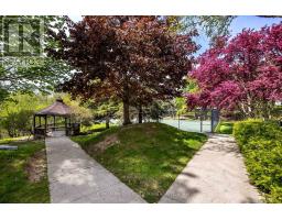 2105 - 205 Wynford Drive, Toronto, ON M3C3P4 Photo 42