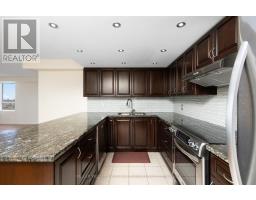 Foyer - 2105 - 205 Wynford Drive, Toronto, ON M3C3P4 Photo 6