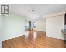 Den - 2105 - 205 Wynford Drive, Toronto, ON M3C3P4 Photo 7