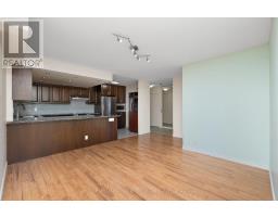 Laundry room - 2105 - 205 Wynford Drive, Toronto, ON M3C3P4 Photo 8