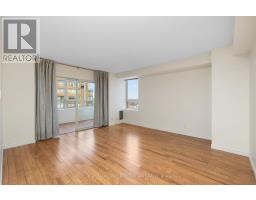 2105 - 205 Wynford Drive, Toronto, ON M3C3P4 Photo 9