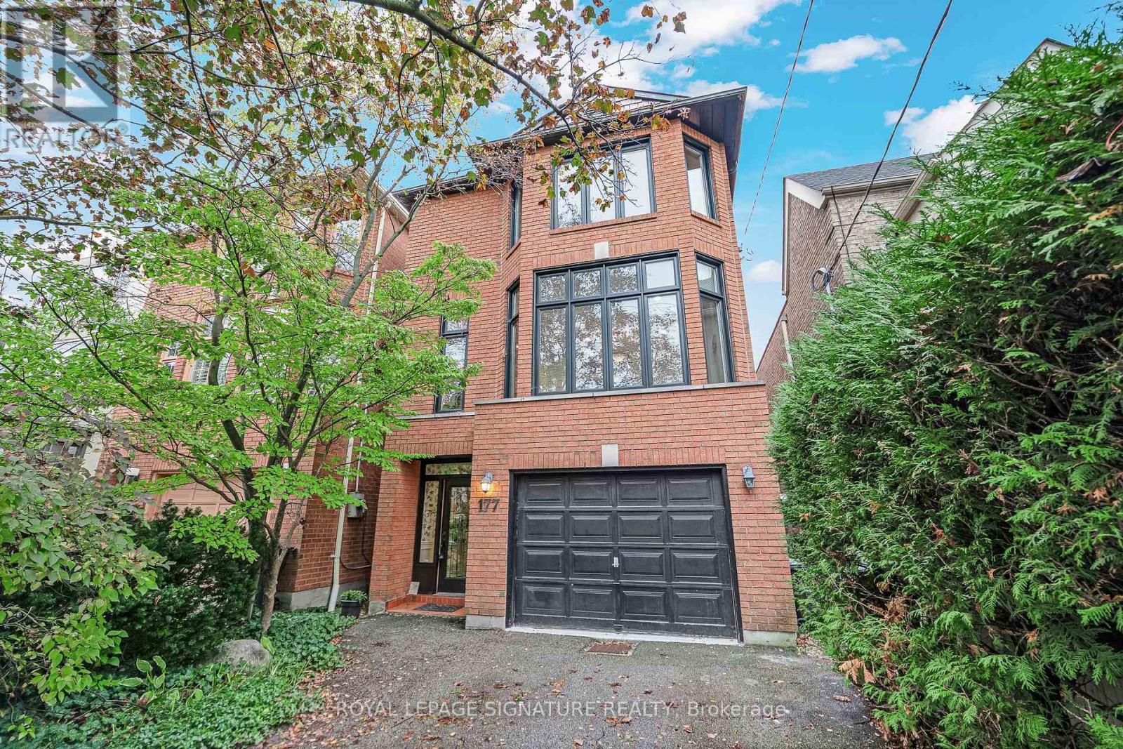 Photo of 177 St Clements Avenue