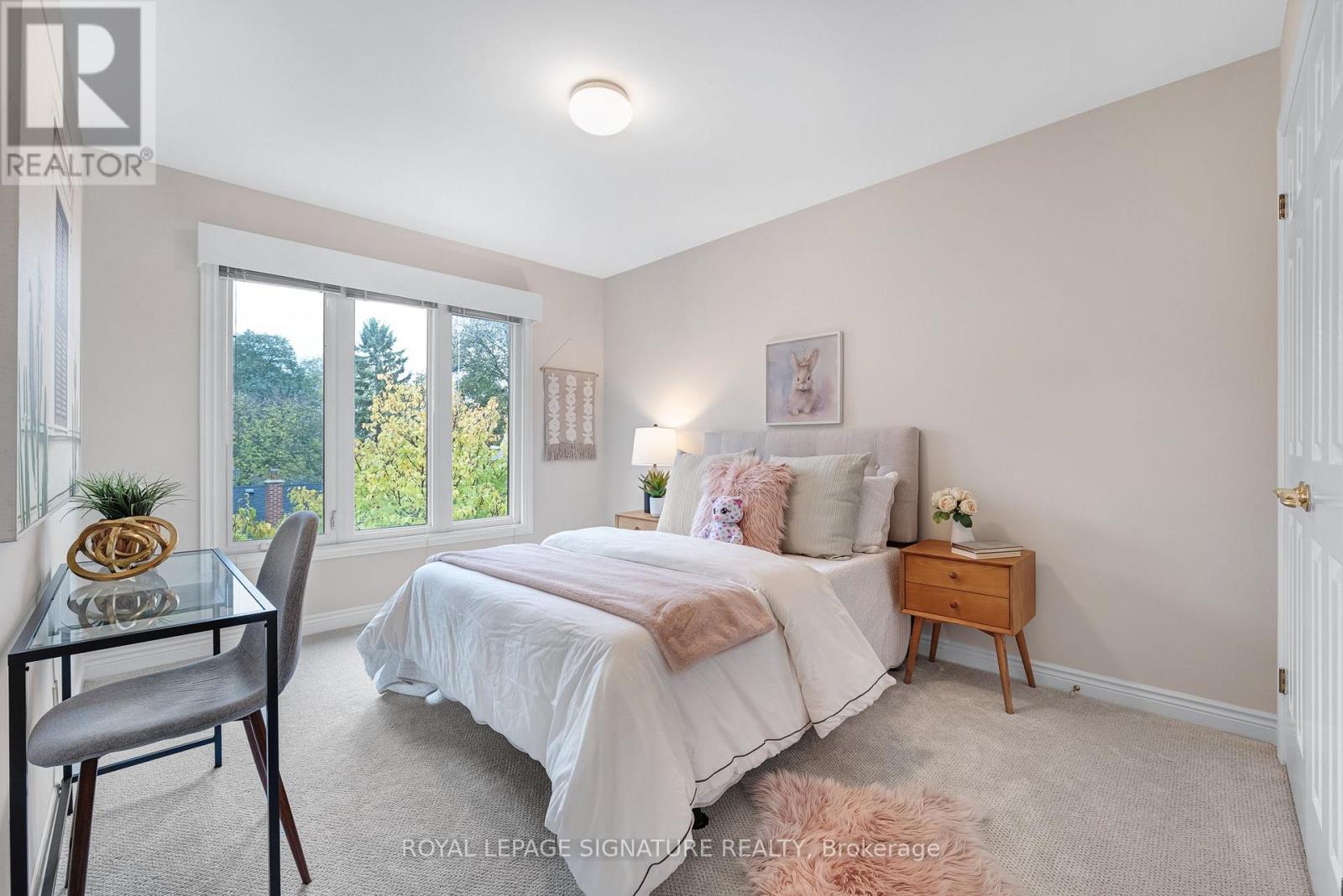 177 St Clements Avenue, Toronto, ON photo 19