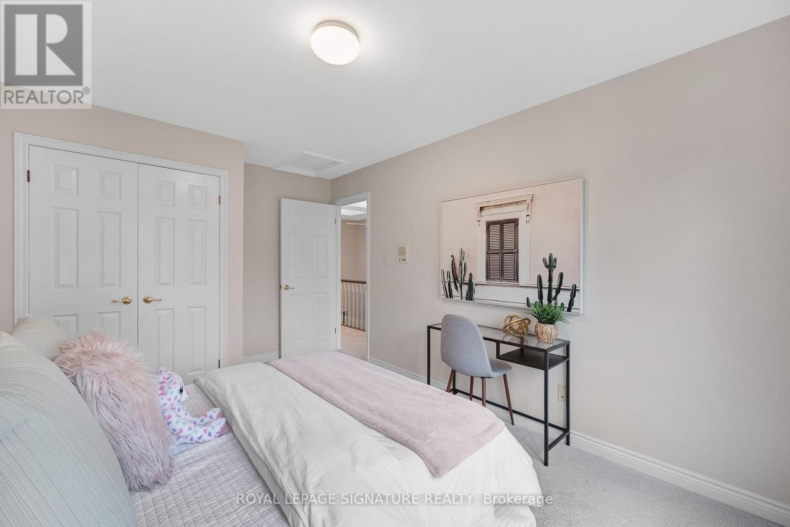 177 St Clements Avenue, Toronto, ON photo 20