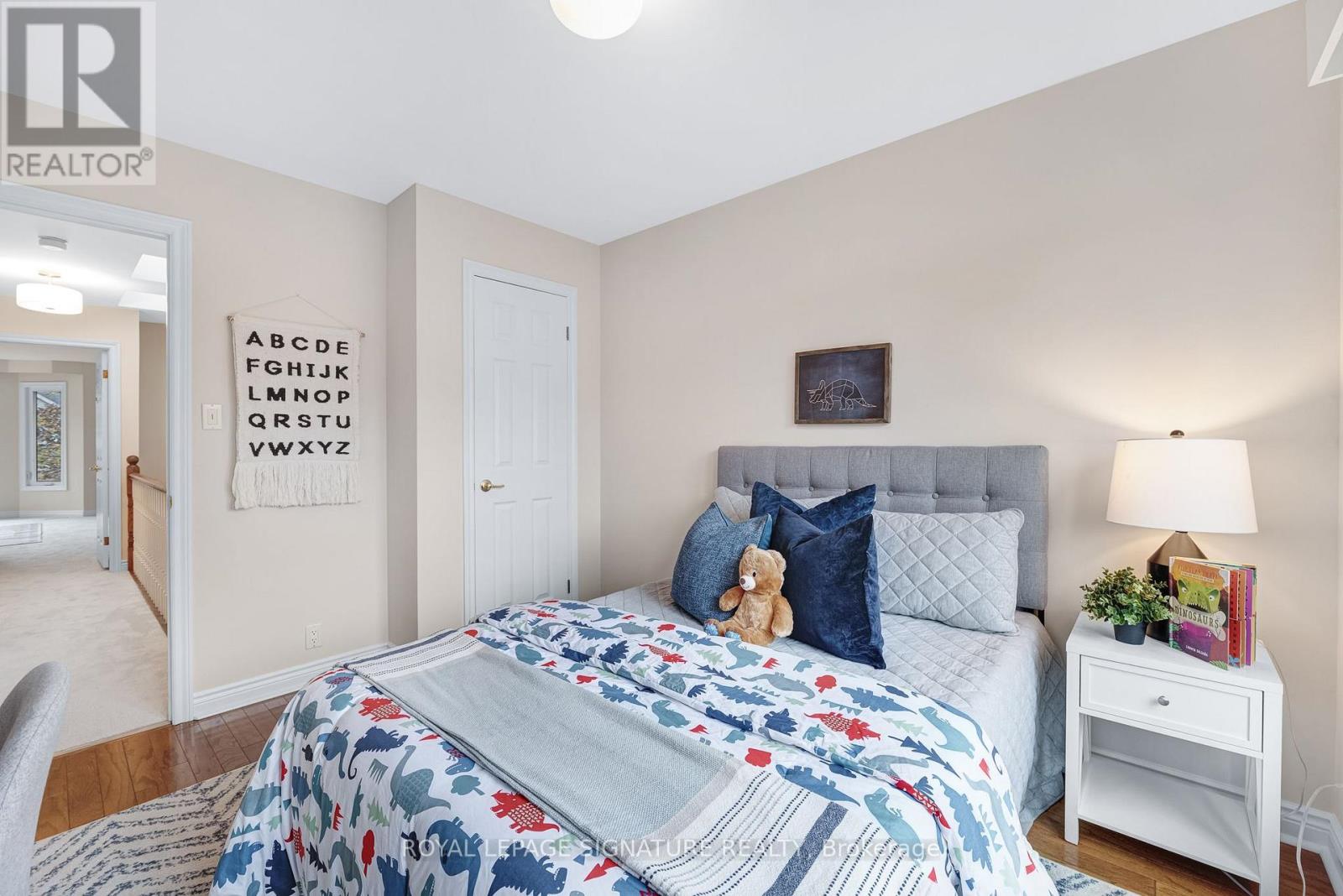 177 St Clements Avenue, Toronto, ON photo 23