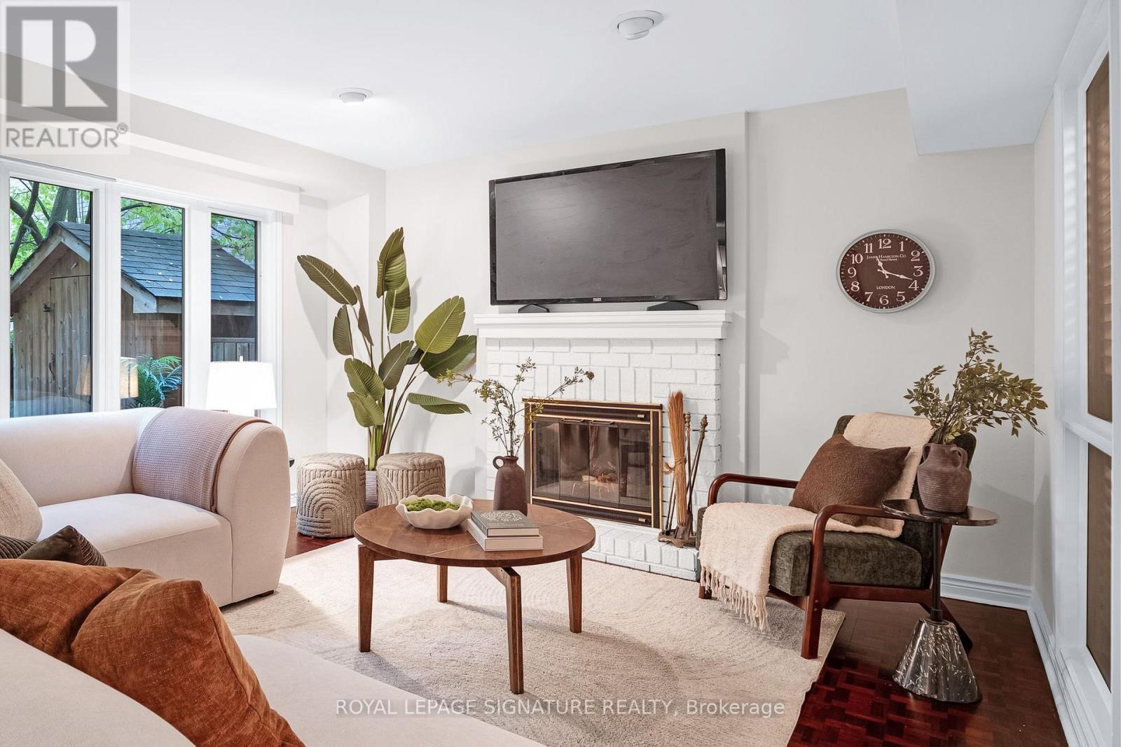177 St Clements Avenue, Toronto, ON photo 25