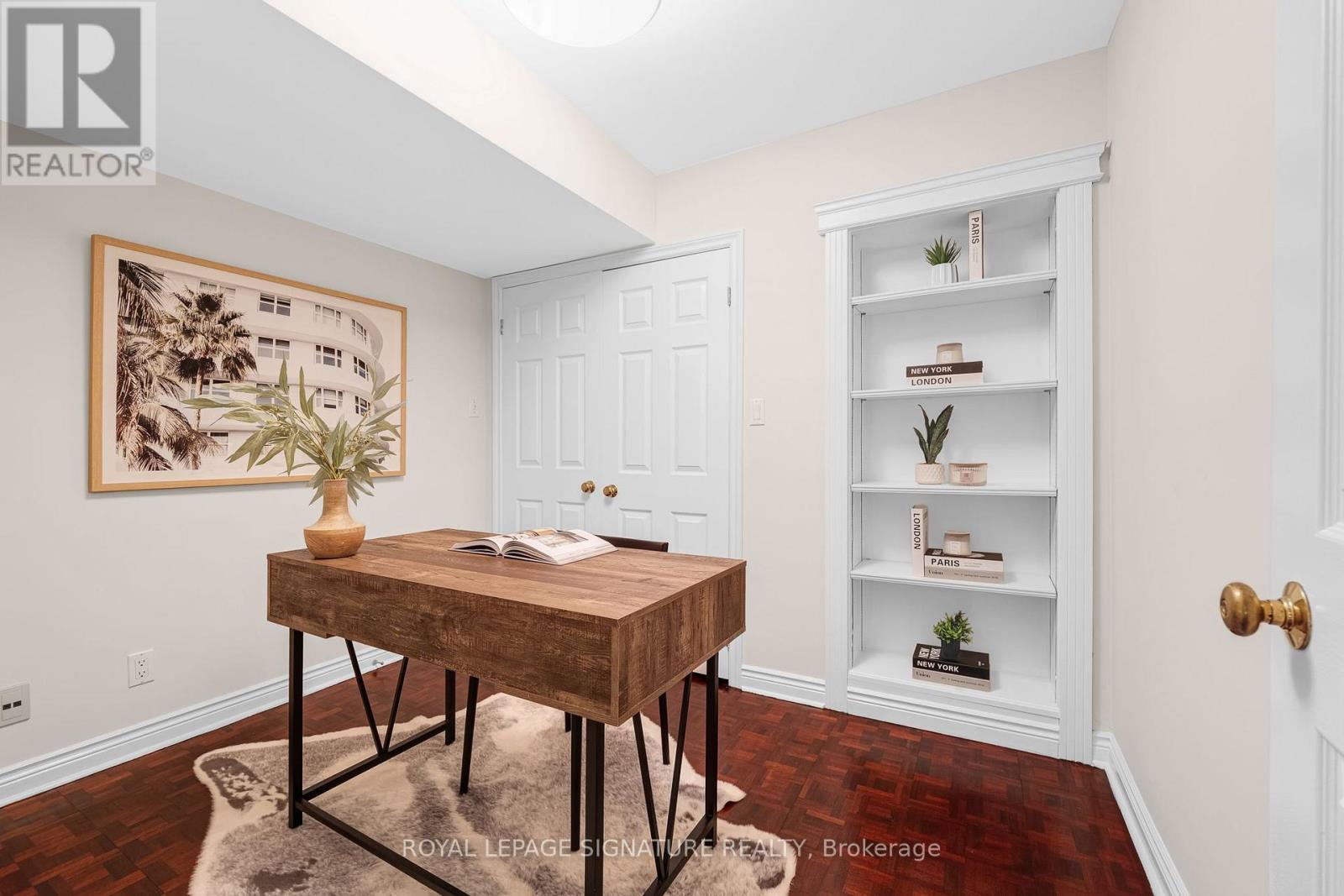 177 St Clements Avenue, Toronto, ON photo 26