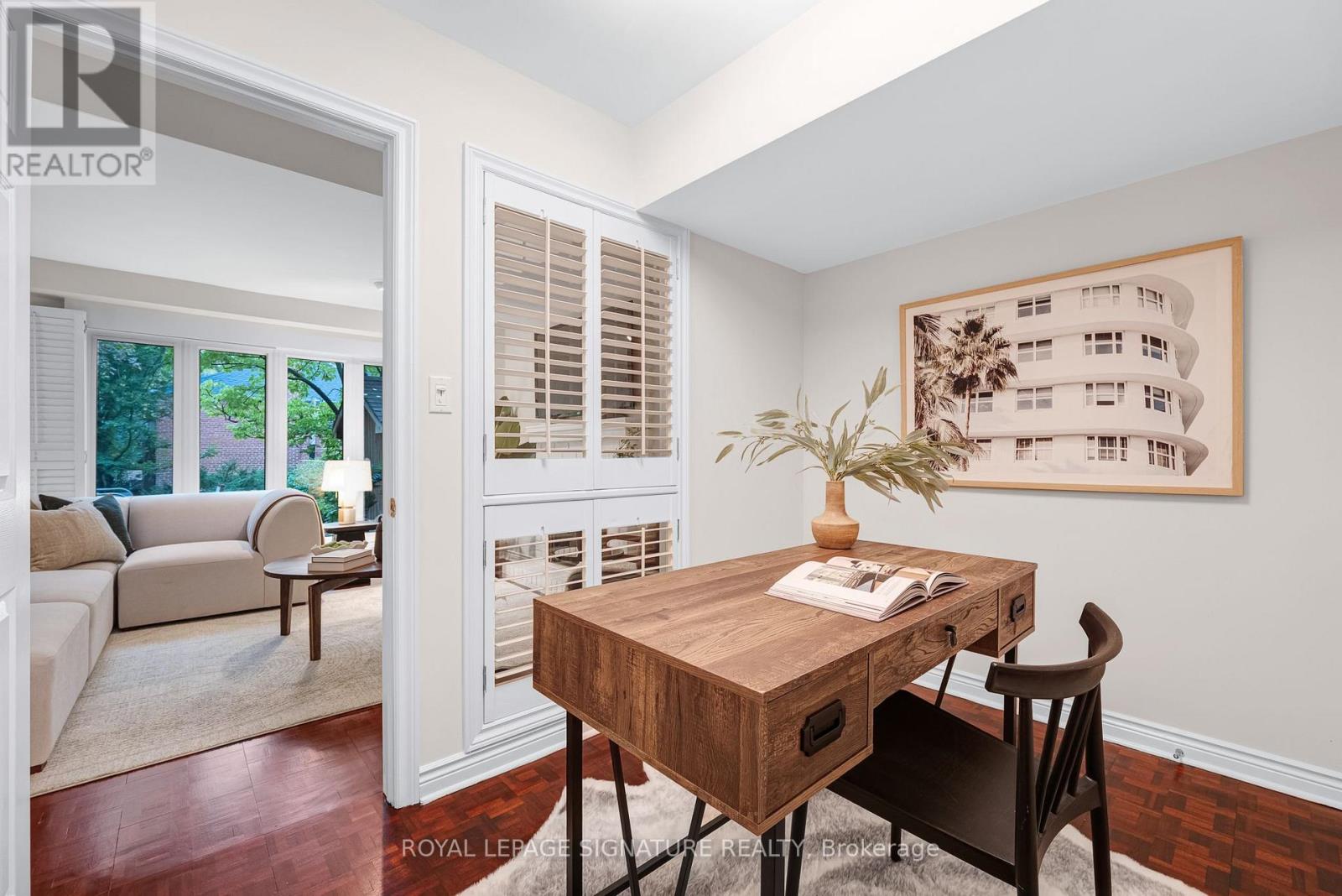 177 St Clements Avenue, Toronto, ON photo 27
