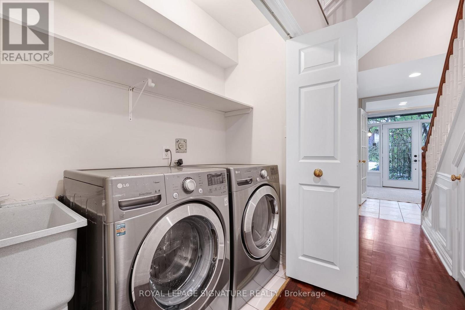 177 St Clements Avenue, Toronto, ON photo 28
