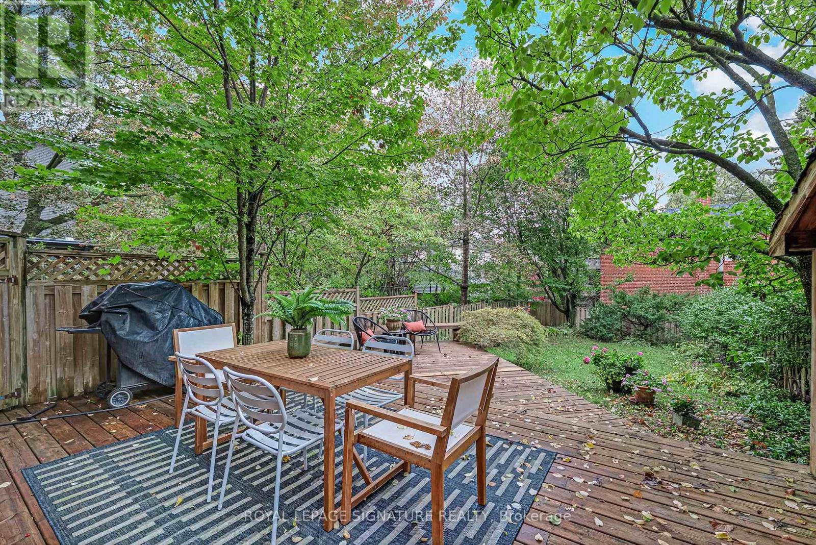 177 St Clements Avenue, Toronto, ON photo 30