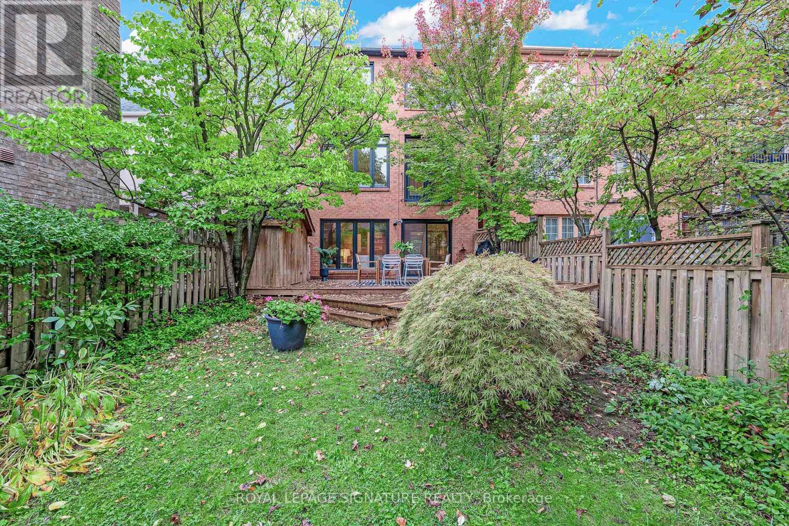 177 St Clements Avenue, Toronto, ON photo 34
