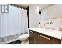 422 - 95 Bathurst Street, Toronto, ON M5V0H7 Photo 23